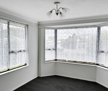 2 St Clio Street, Ilam Christchurch 8041 - Photo 1