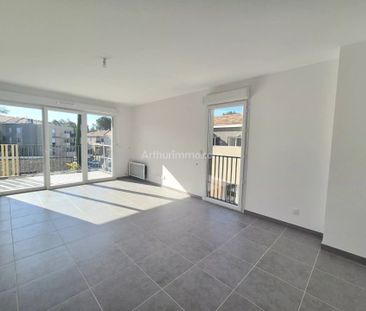 Location Appartement 3 pièces 70 m2 à Draguignan - Photo 4