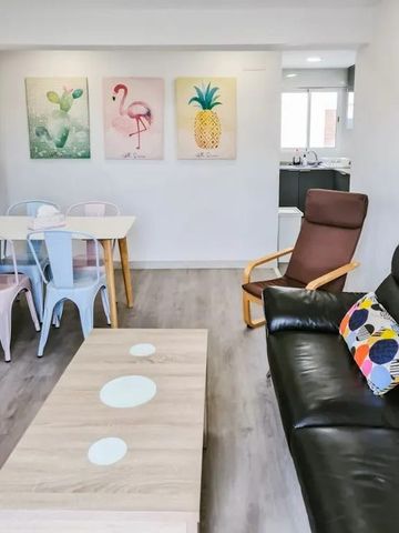 Carrer del Doctor Vicent Zaragoza, Valencia, Valencian Community 46020 - Photo 2