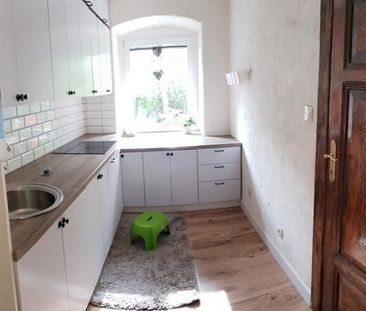 Szczecin, Śródmieście-Centrum, ks. Piotra Ściegiennego - Photo 1