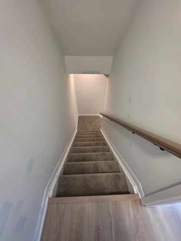 For Lease - 201 Glenroy Gilbert Drive Unit# 10, Barrhaven, Ontario - Photo 2
