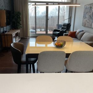 Condo à louer 3 1\2 + - Photo 2