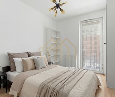 Warszawa, Praga-Północ, Warszawa, Praga-Północ, Wrzesińska - Photo 6