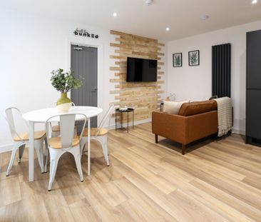 Oving #165 - Photo 5