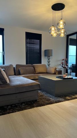 Simon Carmiggelthof - Photo 4