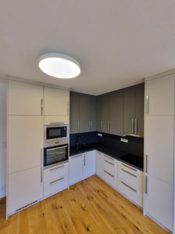 Pronájem bytu 2+kk 51 m2 - Photo 3