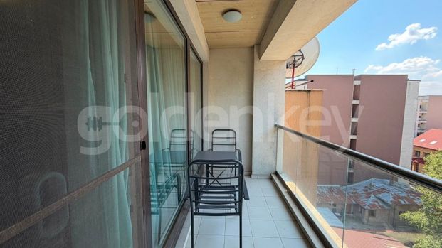 Apartament luminos cu 2 camere | ID:3461575 - Photo 1