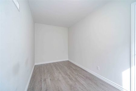 For Lease - 104 Benson Avenue Unit# Main, Toronto, Ontario - Photo 2
