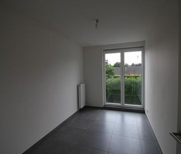 Huis te huur in Zwijnaarde - Photo 2