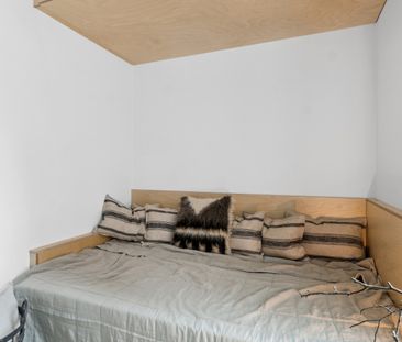 Åparken 2A, 1. 2., 8000 Aarhus C - Foto 2