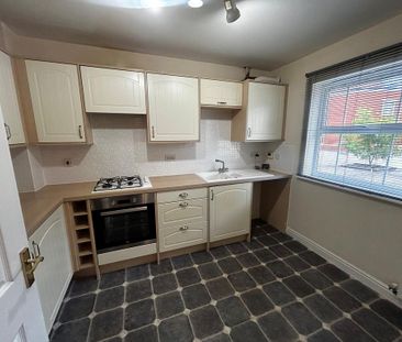 3 bedroom property to rent - Photo 6