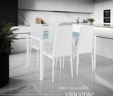 Via Ignazio Guidi, Rome, Lazio 00147 - Photo 6