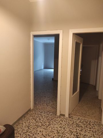 Διαμέρισμα για ενοικίαση - Πολύγωνο - Τουρκοβούνια, - Photo 5