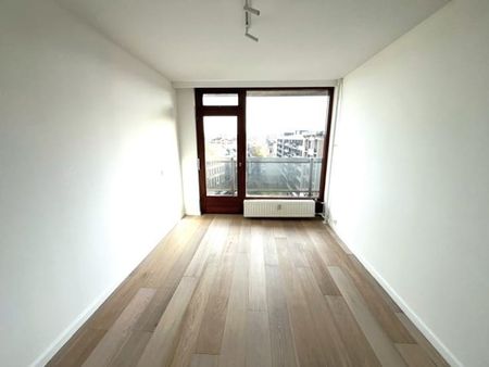 Appartement te huur - Photo 2