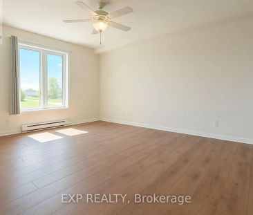 10 - 469 CHURCH STREET - Photo 5