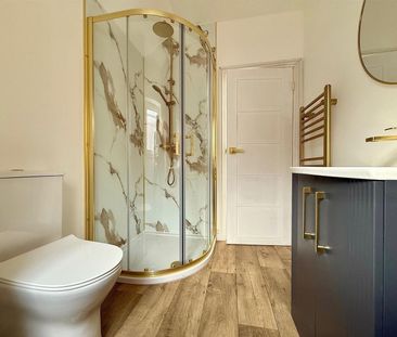 Wellington Road, Great Yarmouth - Photo 6