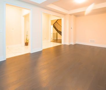 For Lease - 24 Selwood Drive, Brampton, Ontario - Photo 6