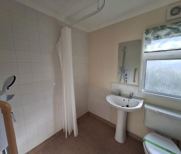 1 bedroom detached house to rent - Photo 3