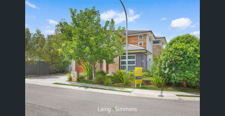 Modern Family Living in a Prime Kellyville Location - Photo 4
