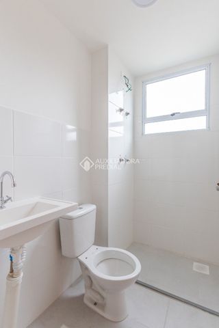 Apartamento com 2 quartos e 62m² para alugar em Mato Grande, Canoas. - Photo 3