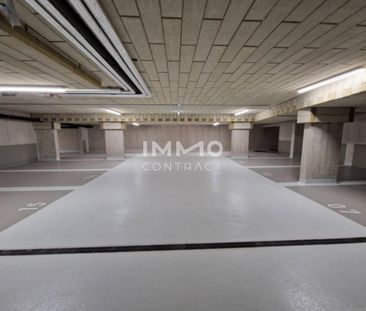 Erstbezug! Moderne 2-Zimmer-Wohnung mit Komfort & Design - Foto 2