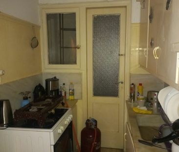 Ενοικίαση κατοικίας, 75 τ.μ., Αθήνα, 570 € - Photo 1