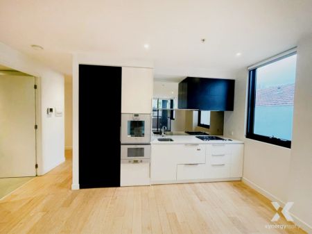 9 Darling Street, Melbourne - Photo 3