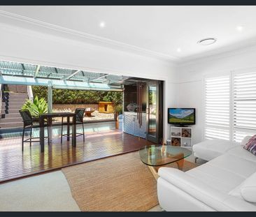 49 Scenic Highway, Terrigal, NSW 2260 - Photo 4