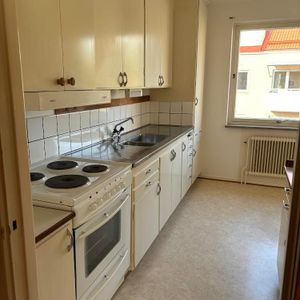 Kristinas väg 25 - Photo 3