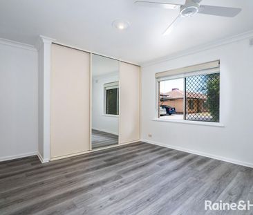 3/28 Kitchener Street, Netherby, SA 5062 - Photo 2