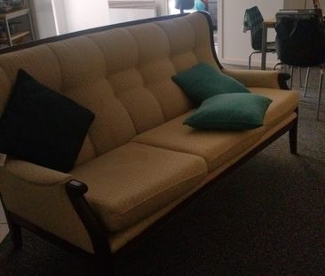 Notting Hill - Photo 5