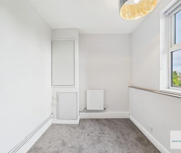 3 bedroom apartment to rent - Photo 2