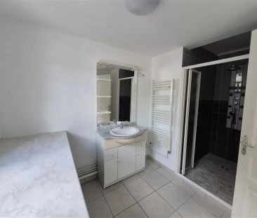 Location maison 3 pièces - 63.27m² à Wasquehal (59290) - Photo 5
