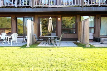 37 Robinson Ave, Sandy Hill, Ottawa, ON - Photo 4