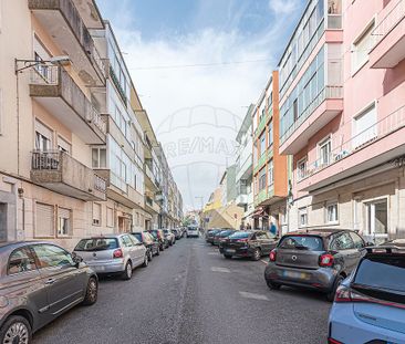 Apartamento T1 em Lisboa - Photo 5