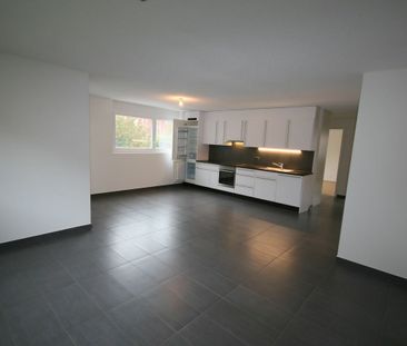 Appartement 3,5 pièces Moderne et Lumineux - Foto 2