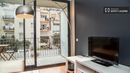 barcelona, Catalonia 08021 - Photo 2