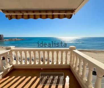 Alquiler de piso en Calle Pola de Siero - Photo 3