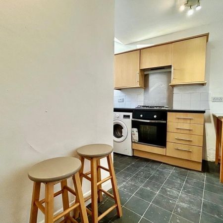 Micklegate - Photo 4