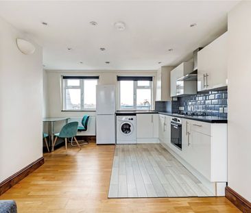 Montana Road, London, SW17 flat to rent - Photo 5