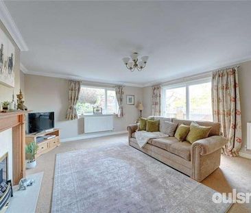 The Glen, Linthurst Newtown, Blackwell, Bromsgrove, B60 - Photo 6
