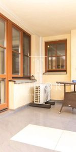 mieszkanie na wynajem Szczecin Stare Miasto - Zdjęcie 4