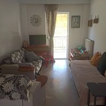 Studio/Γκαρσονιέρα για ενοικίαση - Θερμαϊκός, - Photo 1