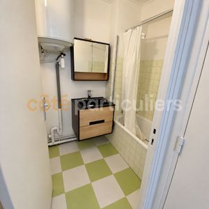 Studio Montlhéry - Photo 3