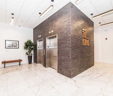 For Lease - 70 King Street Unit# 218, Oshawa, Ontario - Photo 5