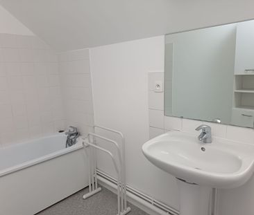 Appartement 2 chambres - Photo 4