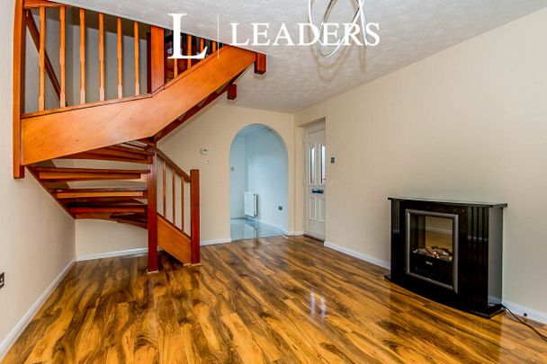 2 bedroom house to rent Medforth Lane, PE21 - Photo 1