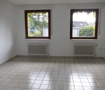 Schönes Apartment im Erdgeschoss in Herne-Röhlinghausen - Photo 2