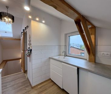 Nowoczesne 2 pokojowe Bolesławiec - Фото 4