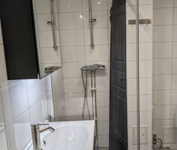 Frötunagränd, Upplands Väsby - Photo 2